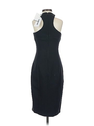 Elizabeth and James Cocktail Dress (view 2)