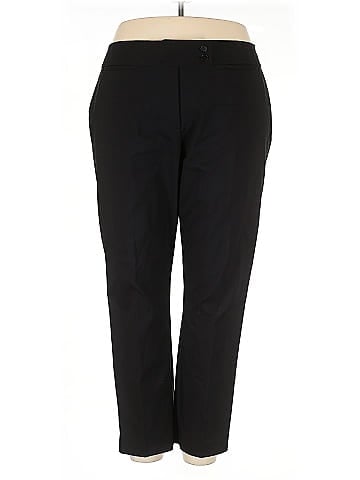 Talbots Dress Pants (view 1)