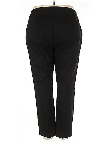 Talbots Dress Pants (view 2)