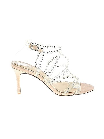 Imagine by Vince Camuto Heels (view 1)