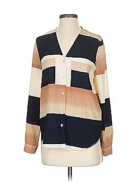 Joseph Ribkoff Long Sleeve Blouse