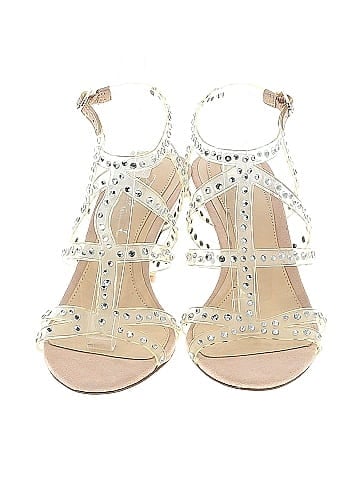 Imagine by Vince Camuto Heels (view 2)