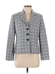 Le Suit Blazer