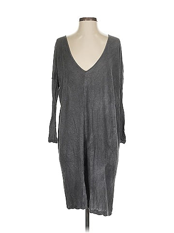 Humanoid Casual Dress (view 1)