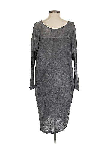 Humanoid Casual Dress (view 2)