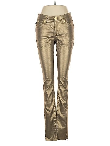 Rock & Republic Jeans (view 1)