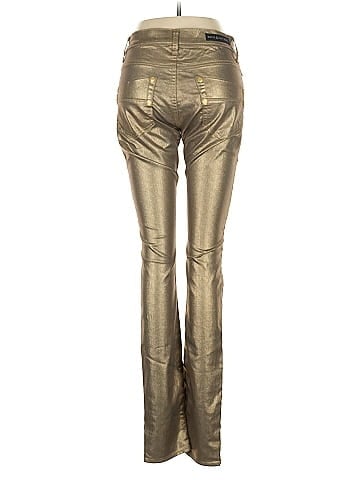 Rock & Republic Jeans (view 2)