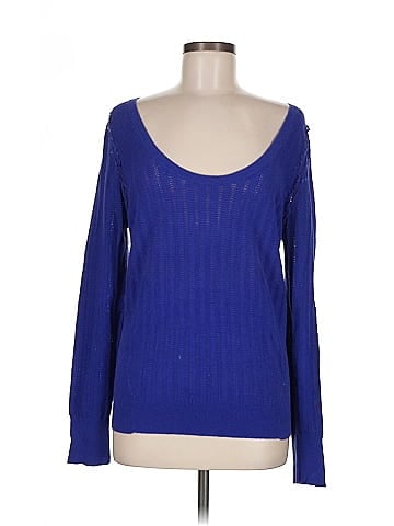 Victoria's Secret Pullover Sweater (view 1)