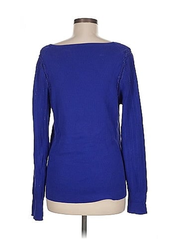 Victoria's Secret Pullover Sweater (view 2)
