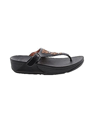 FitFlop Sandals (view 1)