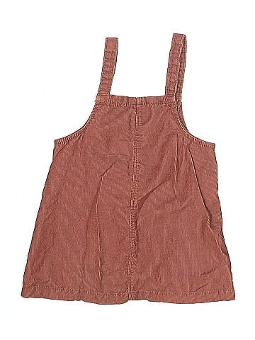 Just One You Made by Carter's Dress (view 2)