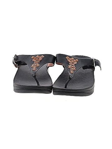 FitFlop Sandals (view 2)