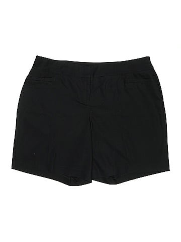 Lane Bryant Athletic Shorts (view 1)