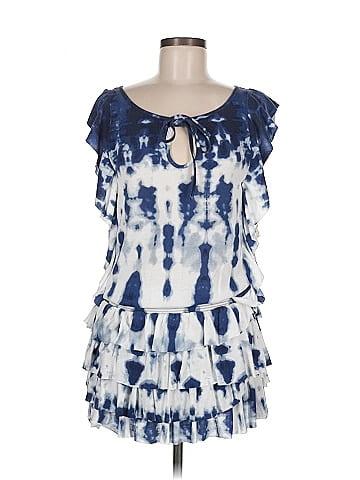 Tommy Girl by Tommy Hilfiger Casual Dress (view 1)