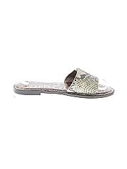 Sam Edelman Sandals