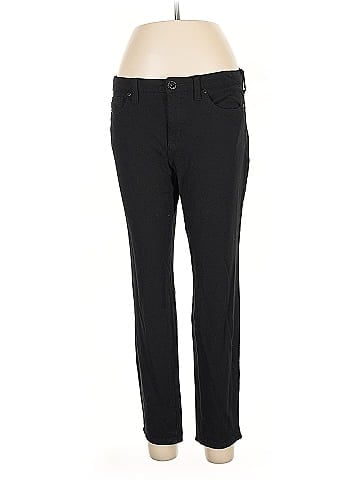 Bandolino Dress Pants (view 1)