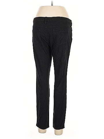 Bandolino Dress Pants (view 2)