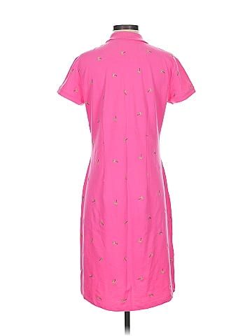Talbots Short Sleeve Polo (view 2)