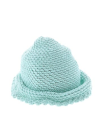 Free People Hat (view 1)