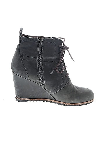 Biala Ankle Boots (view 1)
