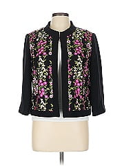 Tahari By Asl Jacket