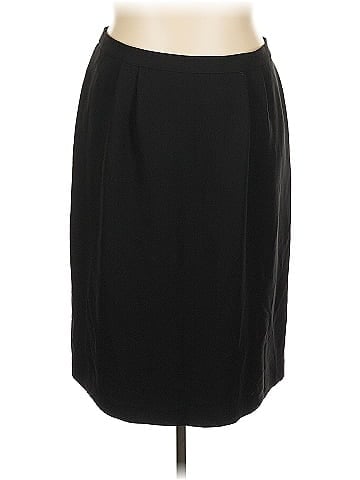 Kasper II Formal Skirt (view 1)