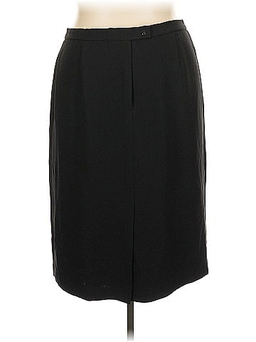 Kasper II Formal Skirt (view 2)