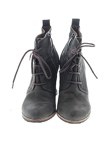 Biala Ankle Boots (view 2)