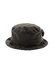 Barbour Sun Hat
