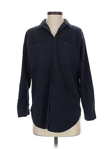 Naadam Cardigan (view 1)