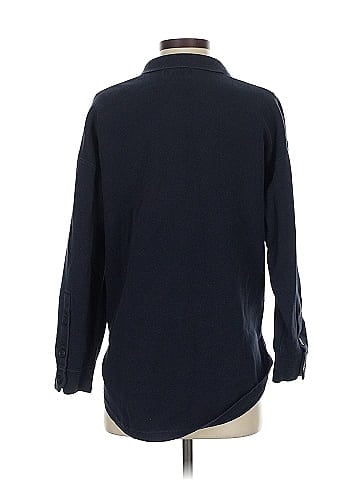 Naadam Cardigan (view 2)