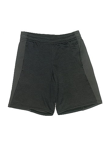 C9 By Champion Athletic Shorts (view 1)