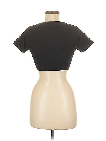 Set Active Short Sleeve T-Shirt (view 2)