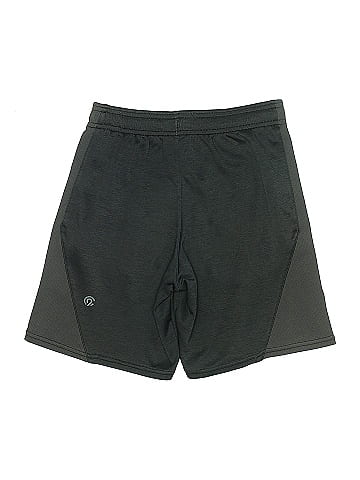 C9 By Champion Athletic Shorts (view 2)