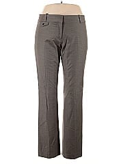 Ann Taylor Wool Pants