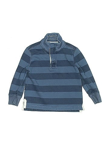 Mini Boden Pullover Sweater (view 1)