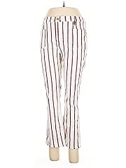 Frame Denim Casual Pants