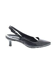 Paul Green Heels