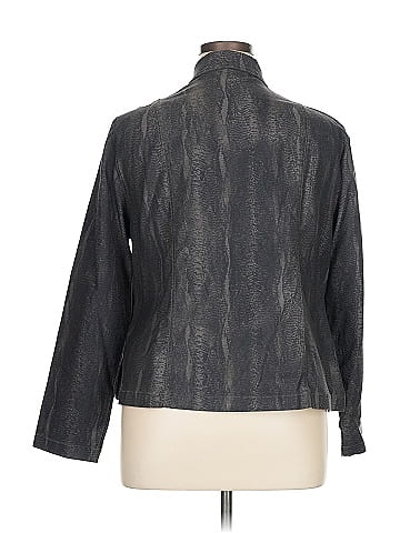 XCVI Jacket (view 2)