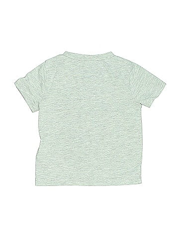 Levi's Short Sleeve T-Shirt (view 2)