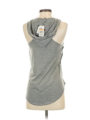 Energie Sleeveless Top (view 2)