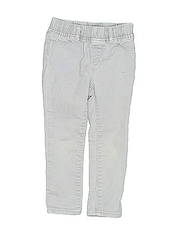Baby Gap Jeggings (view 1)