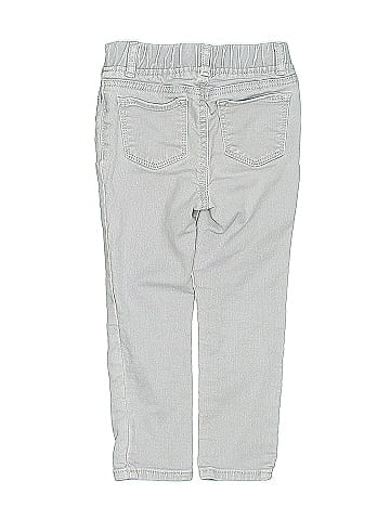 Baby Gap Jeggings (view 2)