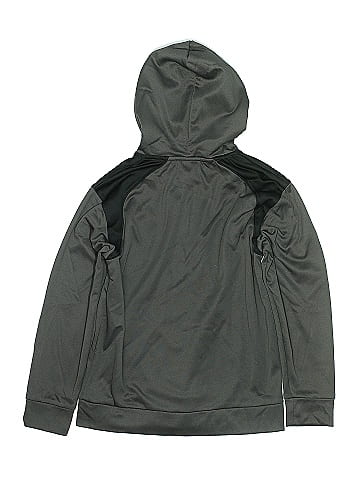 C9 By Champion Zip Up Hoodie (view 2)