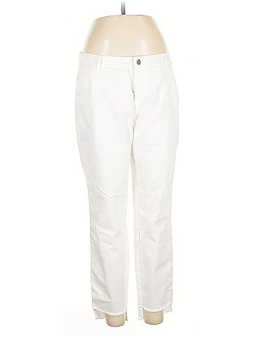 Lafayette 148 New York Jeans (view 1)