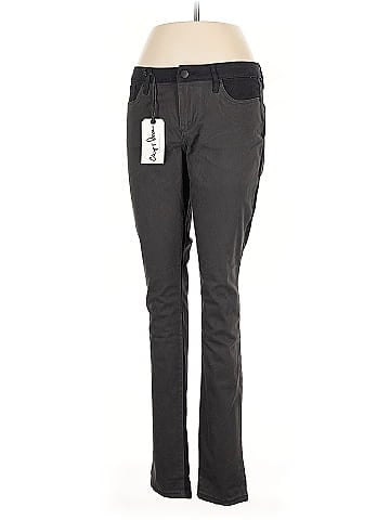 Chip & Pepper Active Pants (view 1)