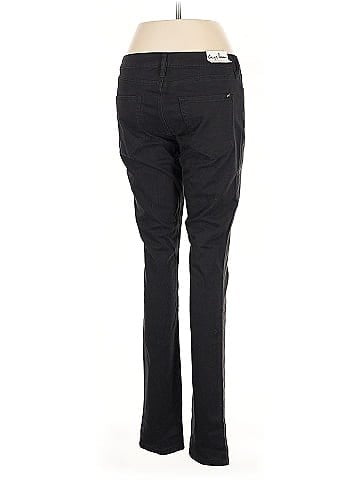 Chip & Pepper Active Pants (view 2)