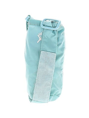 Vineyard Vines Belt (view 1)
