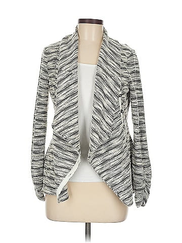 Saturday Sunday Cardigan (view 1)