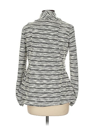 Saturday Sunday Cardigan (view 2)